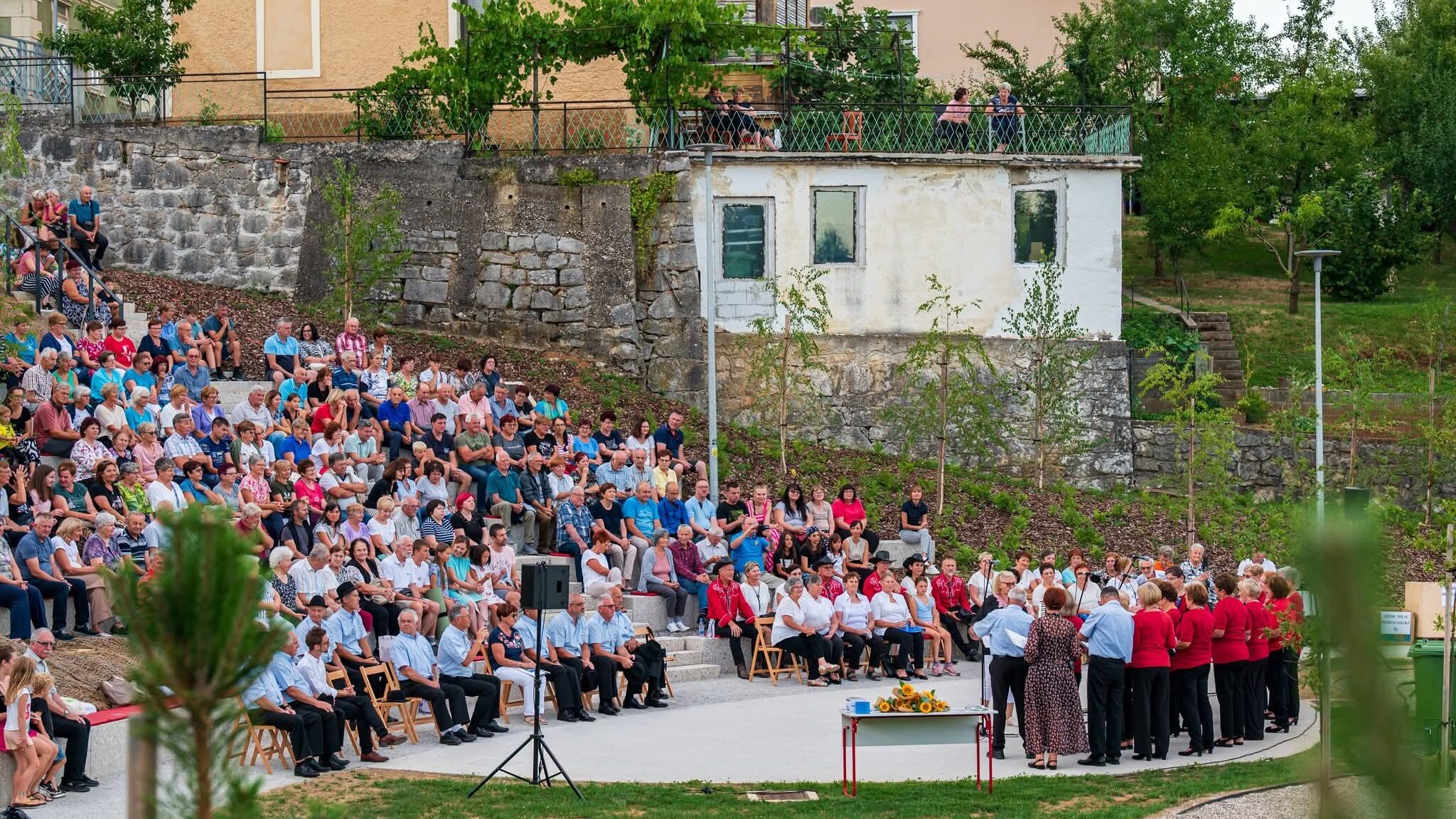 filmski festival