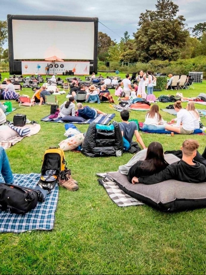 filmski festival