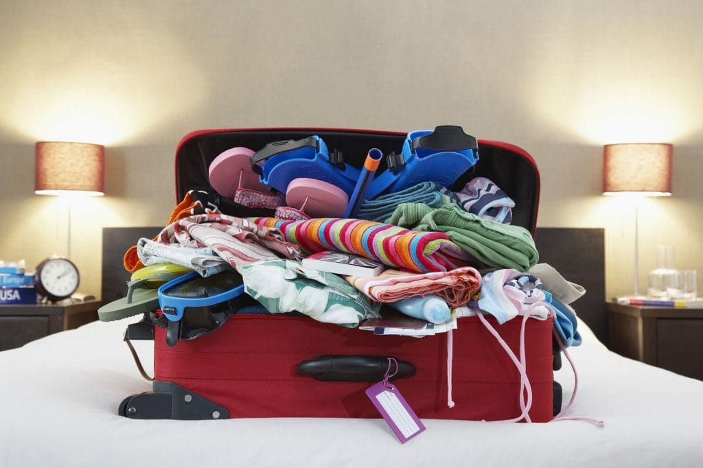 messy suitcase x messy suitcase x
