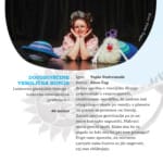 KC SEMIC Sonckov abonma vesoljček Hopi marko bradica