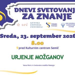 Grafike za splet design