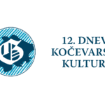 DKK logo lezece