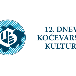 DKK logo lezece