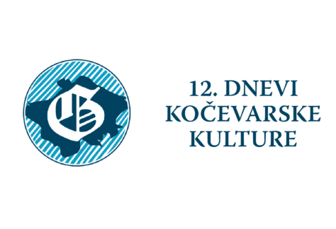 DKK logo lezece
