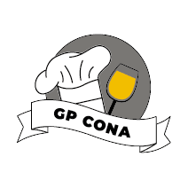 GP cona logo
