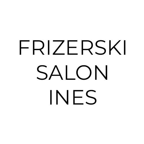 Ines logo