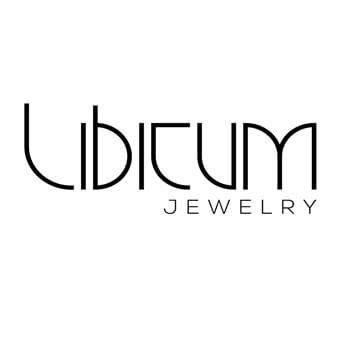 Libitum logo