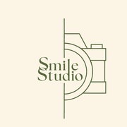 Smile studio logo