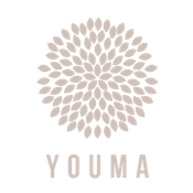 Youma logo