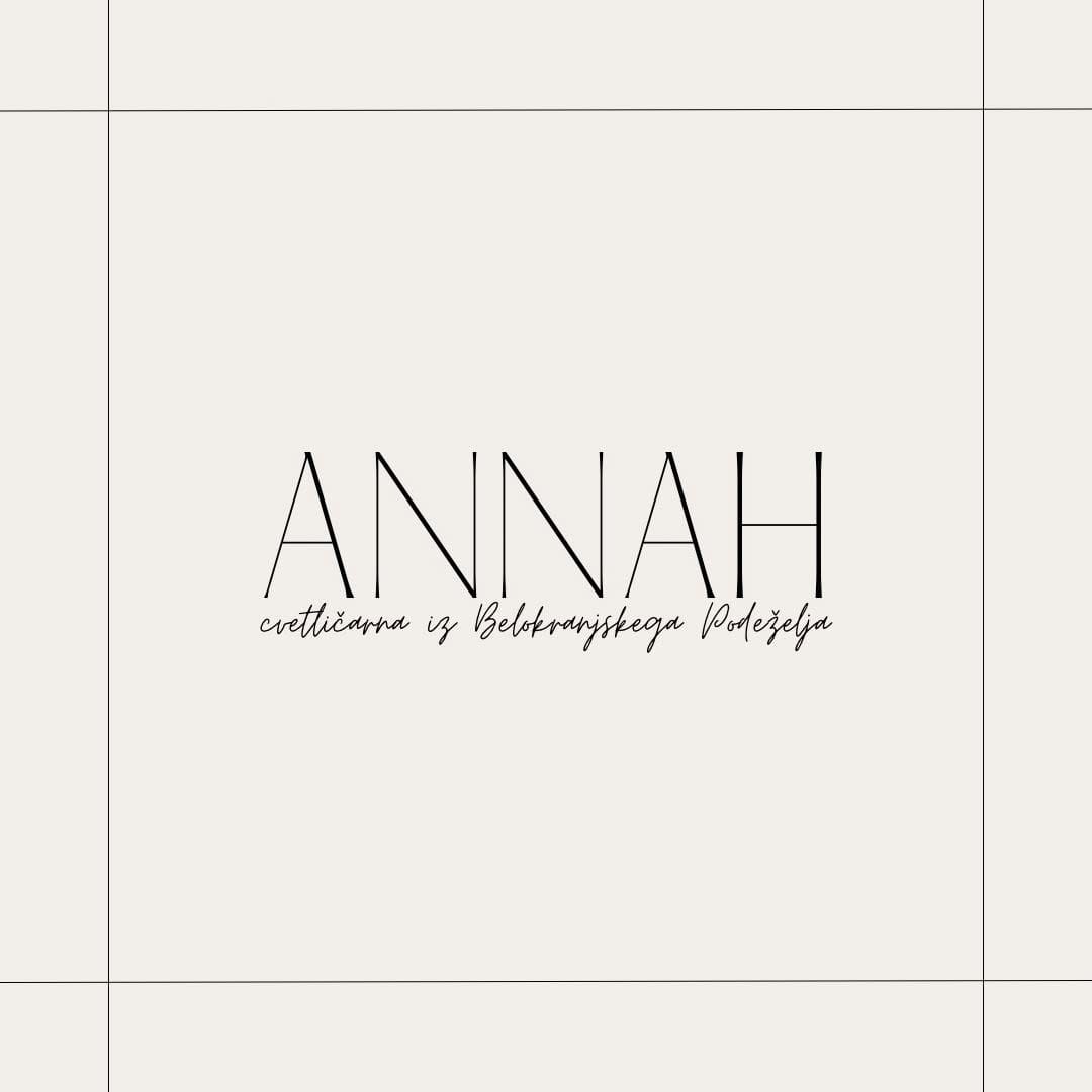 annah logo
