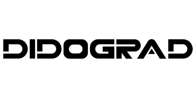 dodpgrad logo