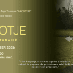 razpotje Face TV ()