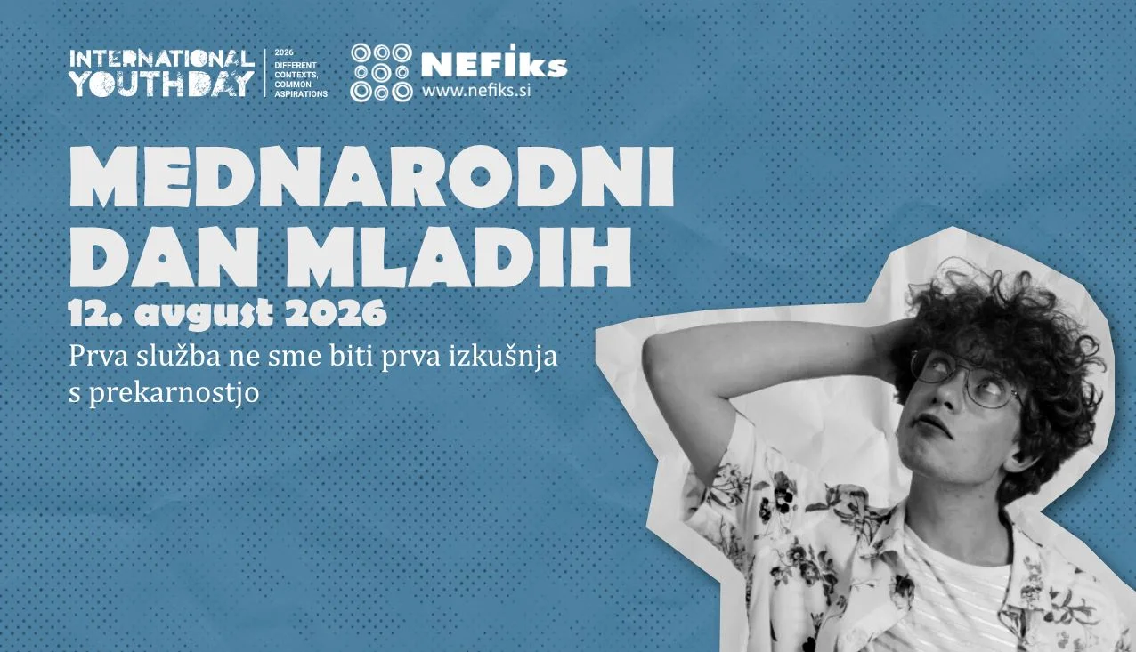 nefiks dan mladih clanek nefiks dan mladih clanek