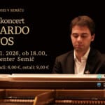 Bernardo Santos FB Event cover()