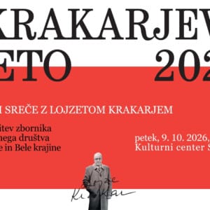 Krakar SDDBK fb in tv in splet.jpg