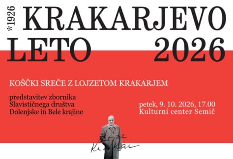 Krakar SDDBK fb in tv in splet.jpg