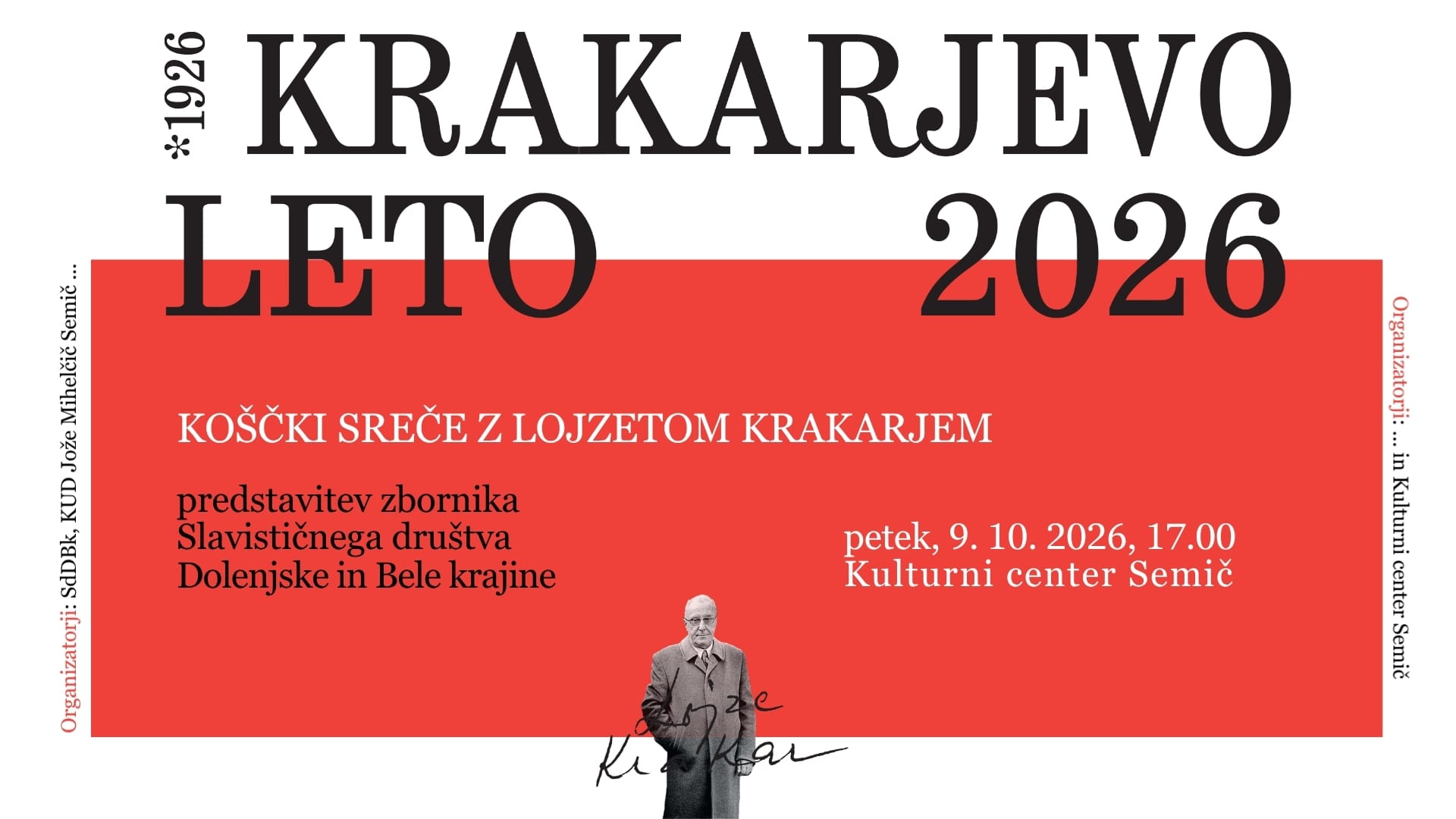 Krakar SDDBK fb in tv in splet.jpg