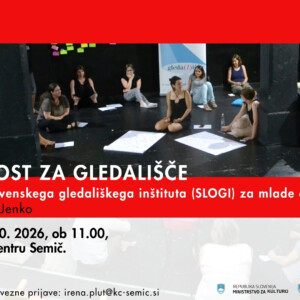 SLOGI PISMENOST ZA GLED . . TV SCREEN in FB in splet