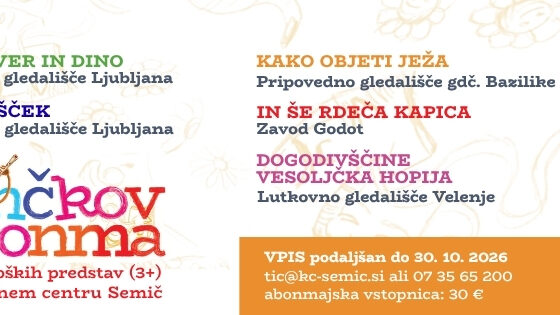 Sončkov abonma (Facebook Cover)(do oktobra) Sončkov abonma (Facebook Cover)(do oktobra)