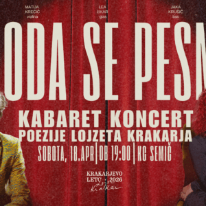 event semič ()