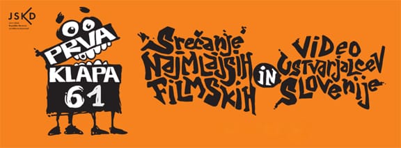 film srecanje dolgo film srecanje dolgo