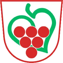 OBČINA semic TRANSPARENT