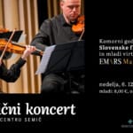 TV SCREEN BFFK praznicni koncert